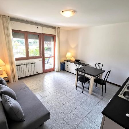 Residence Sabbiadoro Cavallino-Treporti Dış mekan fotoğraf